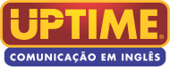 Logo UPTIME